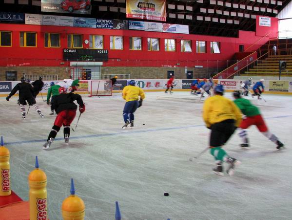 007-2007_07_29-TRENINK.JPG