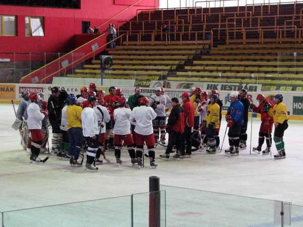 018-2007_07_29-TRENINK.JPG